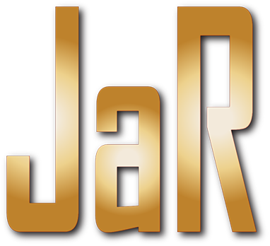 JaR Logo